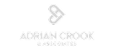 Adrian Crook